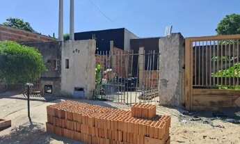 Imagem: Oportunidade Única em BAURU - SP Tipo