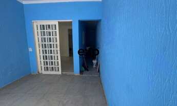 Imagem: Casa à Venda ou locação em Guarujá