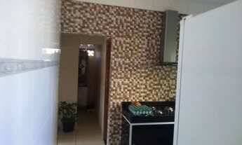 Imagem 6: Casa Casa com 5 dormitórios