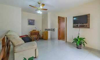 Imagem 2: Excelente COBERTURA com 3 dormitórios na Vila Ipiranga