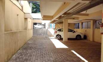 Imagem 2: Locação de Apartamentos / Kitnet na cidade de Araraquara