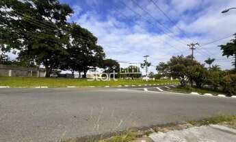 Imagem 3: Terreno comercial a venda Jardim Chapadão Campinas SP