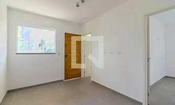 Imagem: Apartamento à Venda - Santana, 2 Quartos