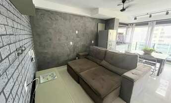 Imagem 7: Anúncio de Locação e Venda de Apartamento no Bairro Altos do Esplanada