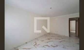 Imagem 2: Apartamento à Venda - Água Fria, 2 Quartos, 52 m2