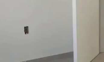 Imagem 7: Imóvel para venda tem 110 metros quadrados com 3 quartos em Centro - Imbé - RS