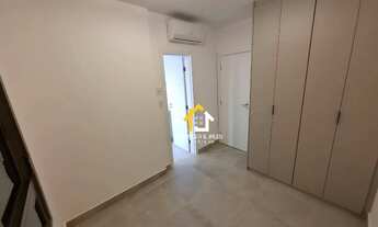 Imagem 7: APARTAMENTO PARA LOCAÇÃO TIME - São José do Rio Preto/SP