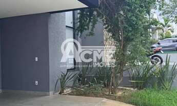 Imagem 2: Casa em Condomínio Terras de São Francisco