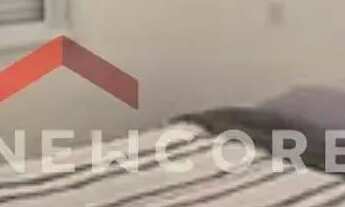 Imagem 6: Apartamento em Avenida Reynaldo de Porcari - Jardim Tereza Cristina - Jundiaí/SP