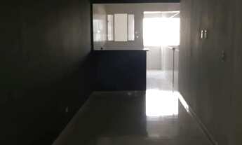 Imagem 2: Excelente Imovel