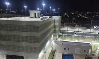 Imagem: APARTAMENTO SUMARE