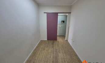 Imagem 4: Sala, Locação, 78m², R$ 2.300,00/mês - Nova Petrópolis - SBC/SP