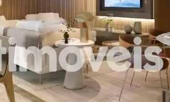 Imagem 3: Venda Apartamento 4 quartos Santa Lúcia Belo Horizonte