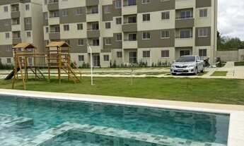 Imagem: OPORTUNIDADE ÚNICA REPASSE DE APARTAMENTO