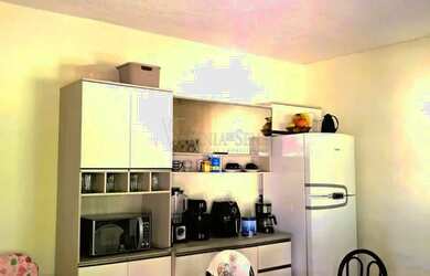 Imagem: Chácara com 3 Casas à Venda - A Oportunidade