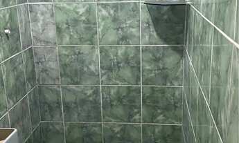 Imagem 7: Vende-se essa casa