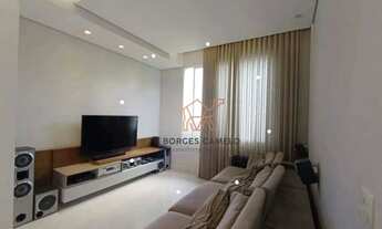 Imagem 5: Casa com 4 quartos para alugar, 325 m² por R$ 22.403/mês - Mirante da Mata - Nova Lima/MG