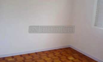 Imagem 6: Casa em Bairros em Sorocaba