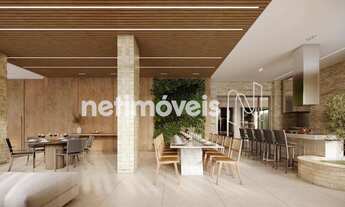 Imagem 5: Venda Apartamento 2 quartos São Pedro Belo Horizonte