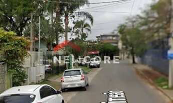 Imagem 3: Casa em Rua Marechal Simeão - Passo da Areia - Porto Alegre/RS