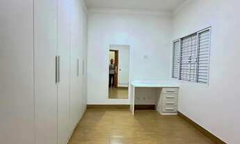 Imagem 3: Vendi residencia bairro Residencial riviera (Aquarius