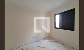 Imagem 5: Apartamento à Venda - Água Fria, 2 Quartos, 52 m2