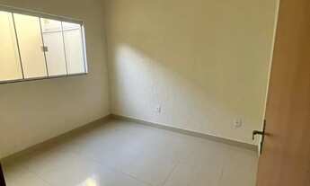 Imagem 5: Casa De 2 Quartos Atrás Do Tabocão