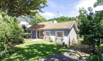 Imagem: Casa em Espírito Santo