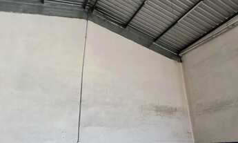 Imagem 7: Galpão para alugar no Tibery em Uberlândia/MG