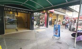 Imagem 3: Sala à venda, Campo Grande, Rio de Janeiro, RJ