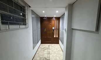 Imagem 3: Apartamento para venda no bairro Sarandi, Porto Alegre