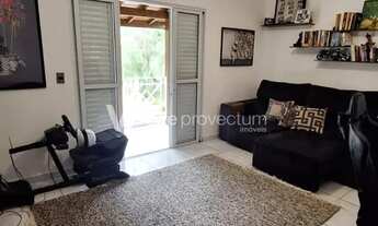 Imagem 5: Casa - Betel - Paulínia