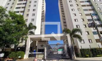 Imagem 5: ALUGA-SE excelente apartamento