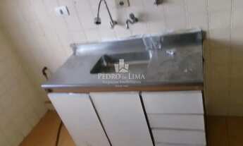 Imagem 4: APARTAMENTO 02 DORMS, 01 VAGA , 53M² - PENHA