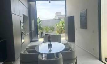 Imagem 5: Térrea para aluguel e venda com 130 metros quadrados com 2 quartos