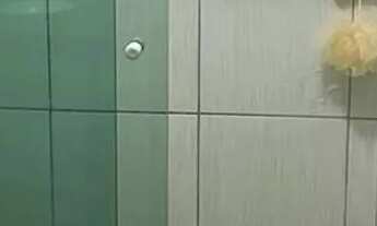 Imagem 5: ÁGIO APARTAMENTO RECANTO DO BOSQUE Goiânia