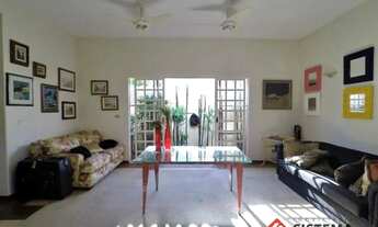 Imagem 7: Casa térrea no condomínio CENTRAL PARK RESIDENCE em Presidente Prudente