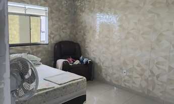 Imagem 7: Imóvel para venda possui 70 metros quadrados com 2 quartos em Pernambués - Salvador - BA