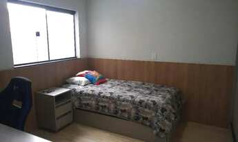 Imagem 7: Casa, Ocupado Casa com 2 dormitórios