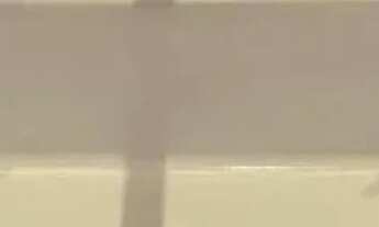 Imagem 6: APARTAMENTO - CONSOLAÇÃO - SP