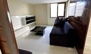 Imagem 3: Apartamento à venda no MORADA DO RIO, MOSQUEIRO, Aracaju, SE