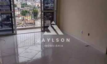 Imagem 3: Apto 2 quartos para alugar