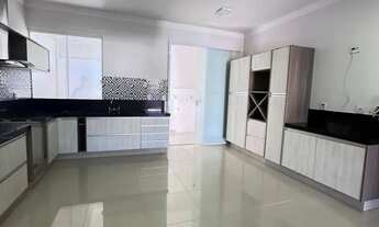 Imagem 7: Vendi residencia bairro Residencial riviera (Aquarius