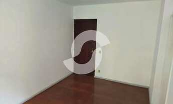 Imagem 2: Apartamento de 2 quartos - 75 metros- Icaraí Niterói RJ