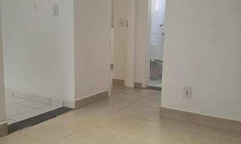 Imagem 5: Apartamento Parque Jamille Vila Hortolandia