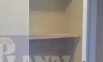 Imagem 5: Casa com 2 dormitórios para alugar, 80 m² por R$ 3.200/mês - Planalto Paulista - São Paulo