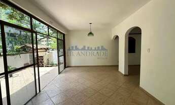 Imagem 4: Freguesia (Jacarepaguá) Casa Duplex com Piscina | 4 Quartos (1 Suíte