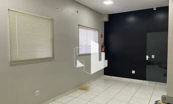 Imagem 5: Barracão à venda, 175 m² por R$ 550.000,00 - Jardim Olímpia - Jaú/SP