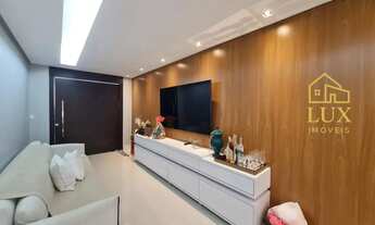 Imagem 5: Forest Hill 3 suítes - escritório - hidromassagem