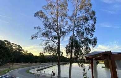 Imagem 7: Apartamento em Estrada RS 235 - Laken - Gramado/RS